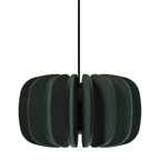 Acoustic Pendant Lamp