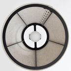 Acoustic Pendant Light